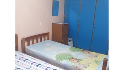 Blk 943 Hougang Street 92 (Hougang), HDB 4 Rooms #175999482
